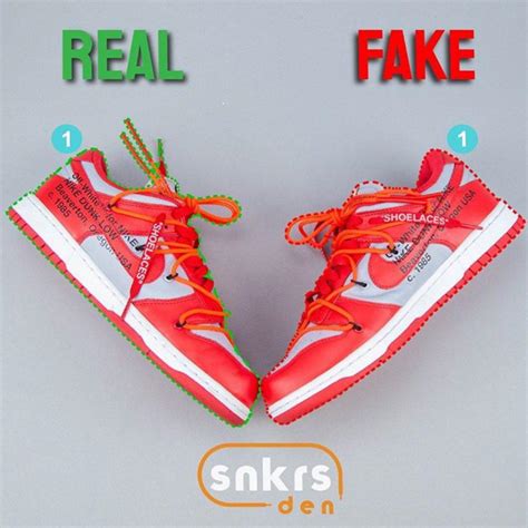 fake shenron shoes|are fake shoes worth anything.